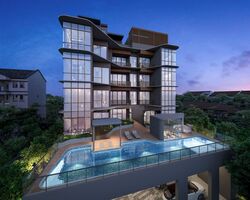 Joo Chiat Terrace (D15), Apartment #568790541
